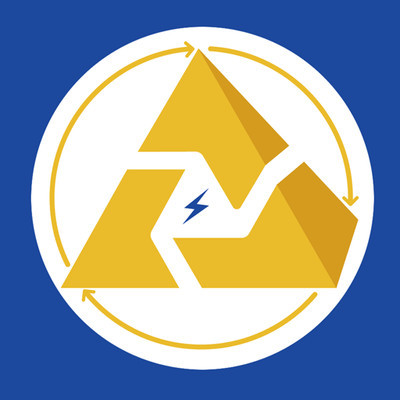 信息技术咨询服务 基于七麦数据洞察安卓与华为应用市场的战略价值