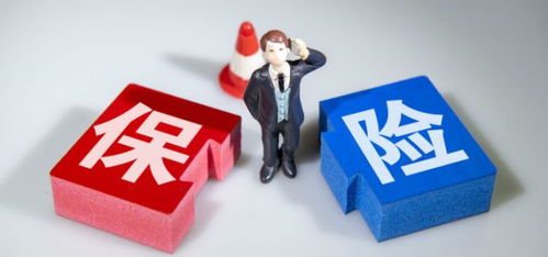 从保险代理到金属材料销售 突破客户沟通的困境